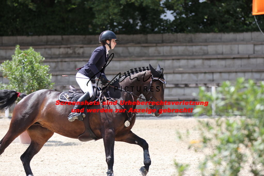 IMG_0044 | lmwpictures - Realisiert mit Pictrs.com