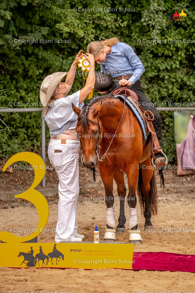 LMS06437 | BS-foto