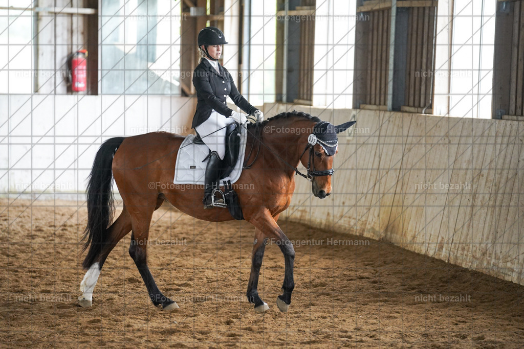 20230520-FAH05306 | Frühjahrsturnier, Landsberg am Lech, 2023, Reitclub Landsberg, Turnierbilder, Fotos Turnier Landsberg, Fotoagentur Herrmann, Turnierfotografen Bayern, Reitsport Fotograf, Pferde Fotograf