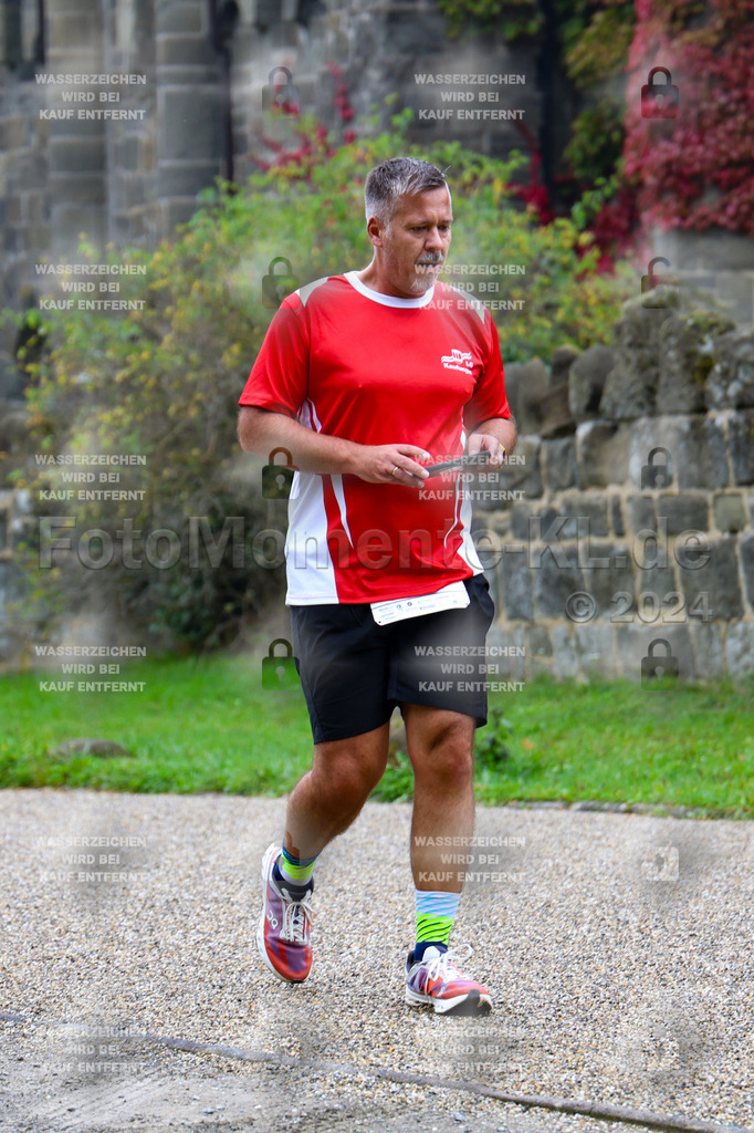 R6_ (304) | la-psv - Realisiert mit Pictrs.com