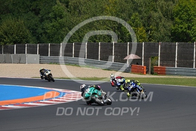 2024_08_11_PBK_33601 | Sportfotografie; SlowMotion; Video; Rennstrecke; Hafeneger; Speer; Racing; RSE; BMW; CBO; Trackday; Motorsportarena; Hockenheimring; Brno; Most; Barcelona; Valencia