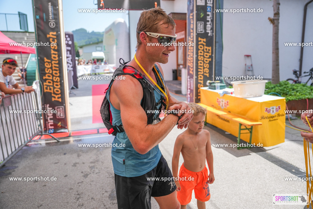 DSC06998 | 55. Ebbser Koasamarsch 2025  #55jahreebbserkoasamarsch #ebbserkoasamarsch #wandernkufsteinerland #trailrunningkufsteinerland #yourpictrs #sportshot_your_pictrs @Sportshotphotography. Copyright: www.sportshot.de