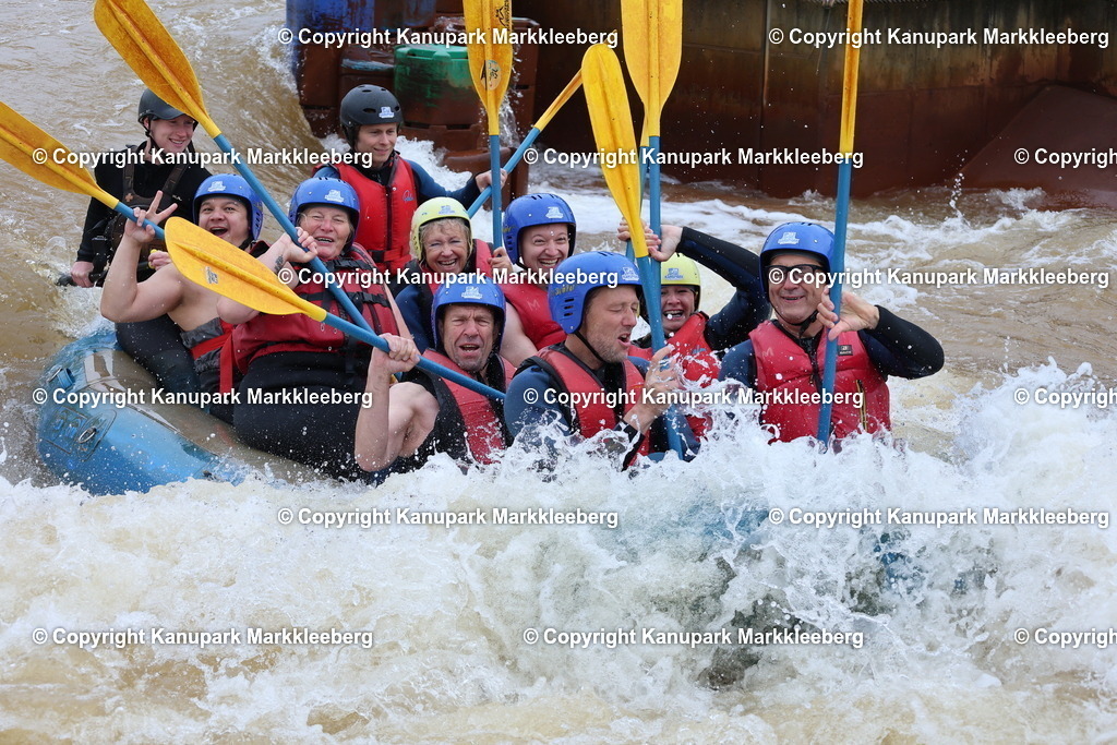 12.07.2025 12 Uhr0036 | fotodienst-kanupark - Realisiert mit Pictrs.com