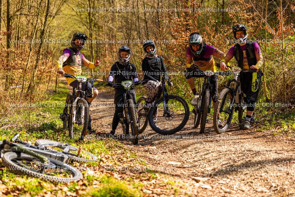 Enduro One Treuchtlingen Samstag R1-9802 | OCR Bilder Fotograf Eisenach Michael Schröder