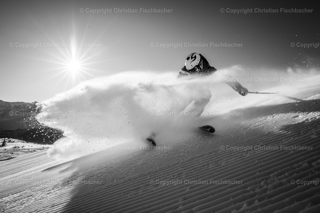 Fotos_Copyright_Chri_Fischbacher_Druck-167 | Bildershop Chri Fischbacher - Realisiert mit Pictrs.com