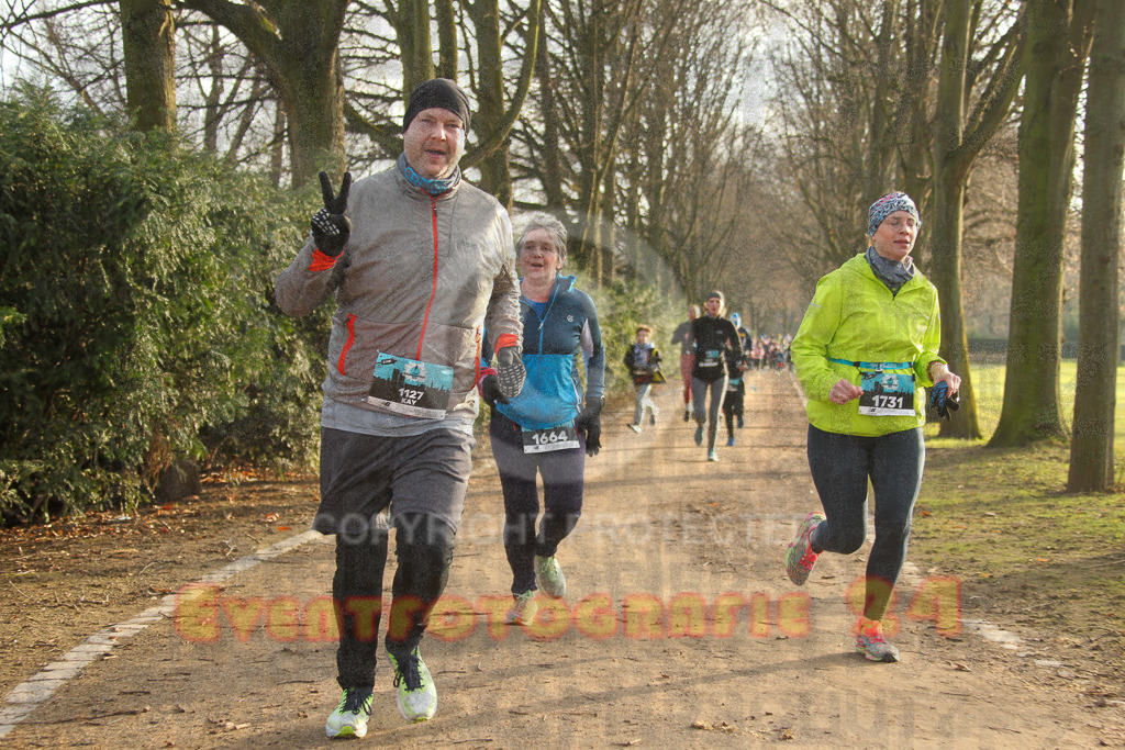 241231_1018_EV4_3786 | Sportfotografie im Rhein-Sieg Kreis, Köln, Bonn, NRW, Rheinland Pfalz, Hessen, etc. Unser Tätigkeitsfeld umfasst den Laufsport vom Volkslauf über den Marathon, Duathlon, Triathon bis zum Ultralauf wie Kölnpfad Ultra oder Schindertrail.