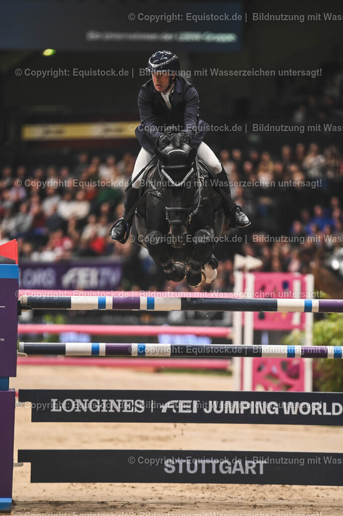 20241117_Großer-Preis_TOMsPiC_0120 | Foto: Thomas Hartig