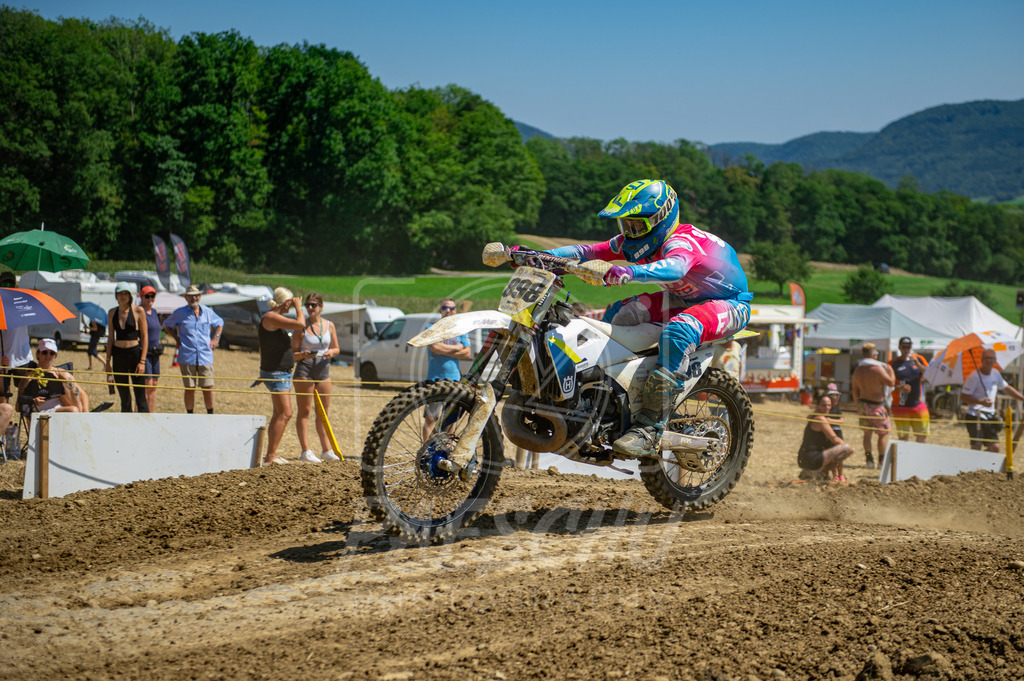 MXO (454) | Paeschuphoto Shop - Wer nicht sucht der auch nicht findet.Ob Motocrossbilder oder von einem besuchtem Spiel, Hauptsache Action. - Realisiert mit Pictrs.com