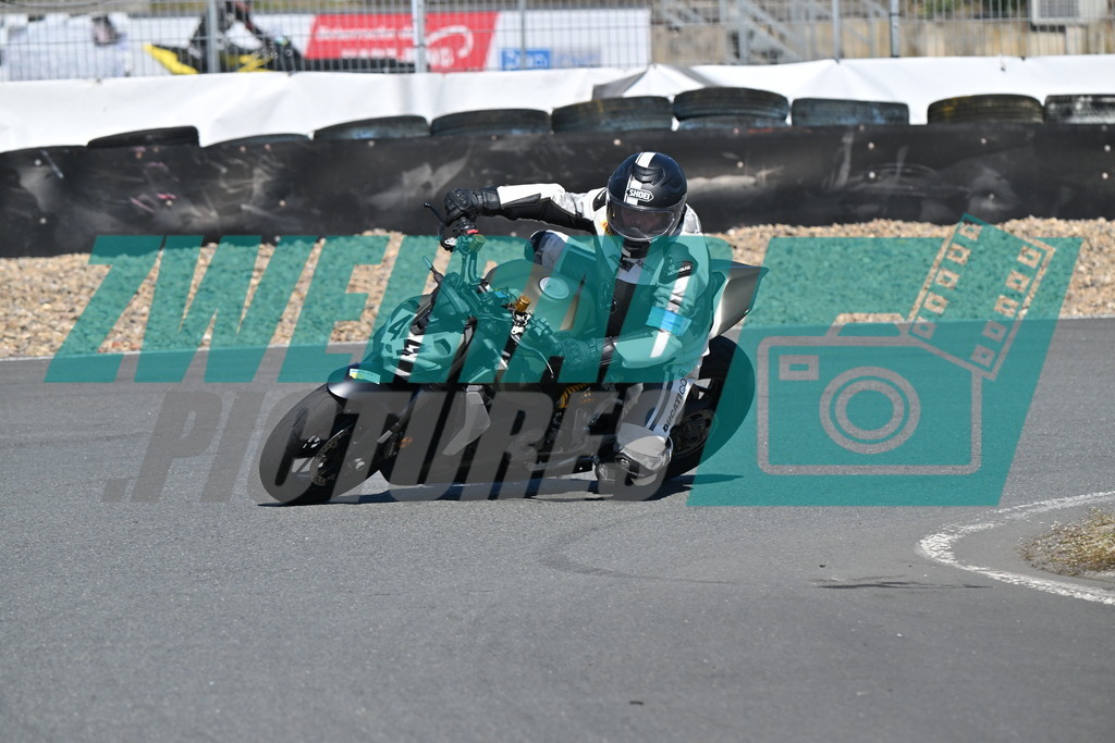 DZ9_7043 | zweirad-pictures
