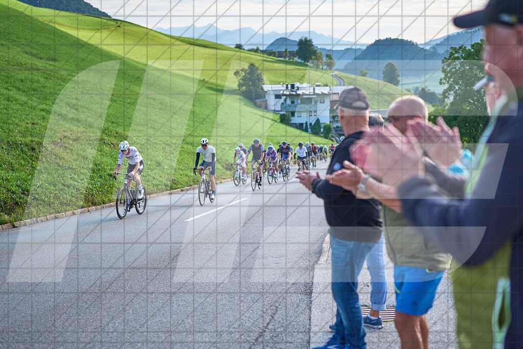 Kufsteinerland Radmarathon | 24.08.2025: Kufsteinerland Radmarathon in Kufstein, Tirol, ÖsterreichFoto: © 2025 Martin Bihounek / martinbihounek.comInsta: @martinbihounekcomFB: @martinbihounekphotography