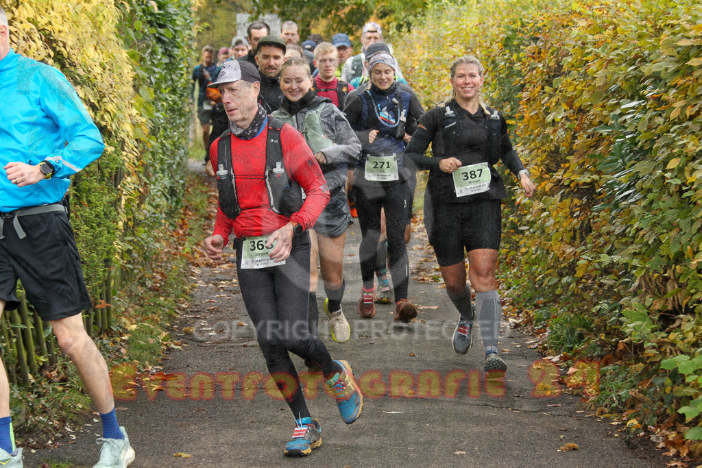 251026_1006_EV4_4224 | Sportfotografie im Rhein-Sieg Kreis, Köln, Bonn, NRW, Rheinland Pfalz, Hessen, etc. Unser Tätigkeitsfeld umfasst den Laufsport vom Volkslauf über den Marathon, Duathlon, Triathon bis zum Ultralauf wie Kölnpfad Ultra oder Schindertrail.