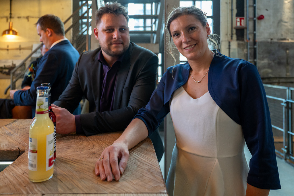 WWB_7166 | <Fotografie> <Video> <Film> <Winfried Bischoff> - Realisiert mit Pictrs.com