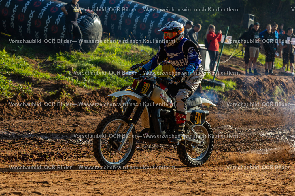 GCC Mernes Samstag R6-7032 | OCR Bilder Fotograf Eisenach Michael Schröder