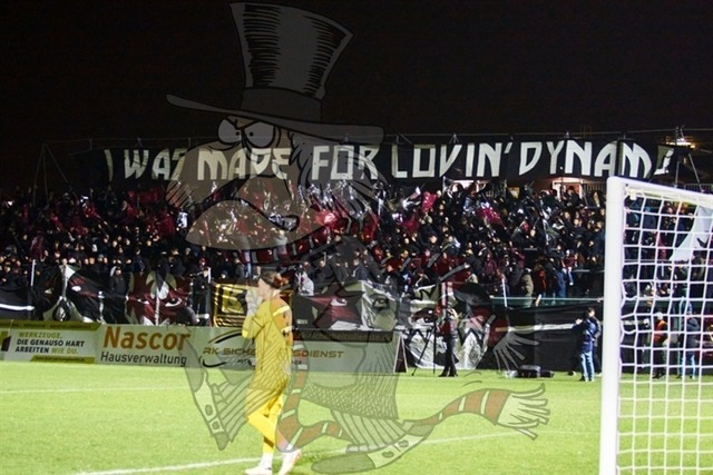 BFC vs. Chemie 012 | mythos-online-redaktion