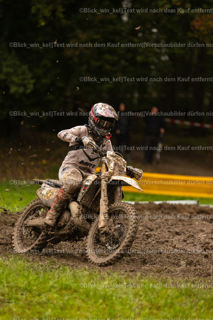 E68A4930 | blick_win_kel