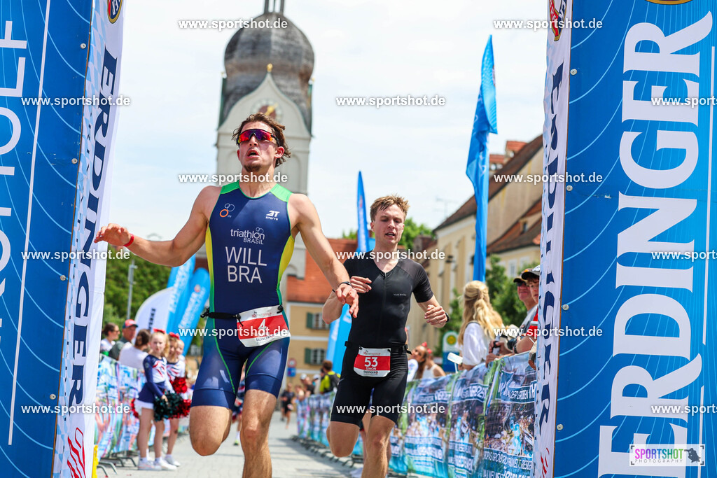 995A2226 | Stadttriathlon Erding 2025. #yourpictrs #sportshot_your_pictrs @Sportshotphotography #stadttriathlonerding Copyright: www.sportshot.de