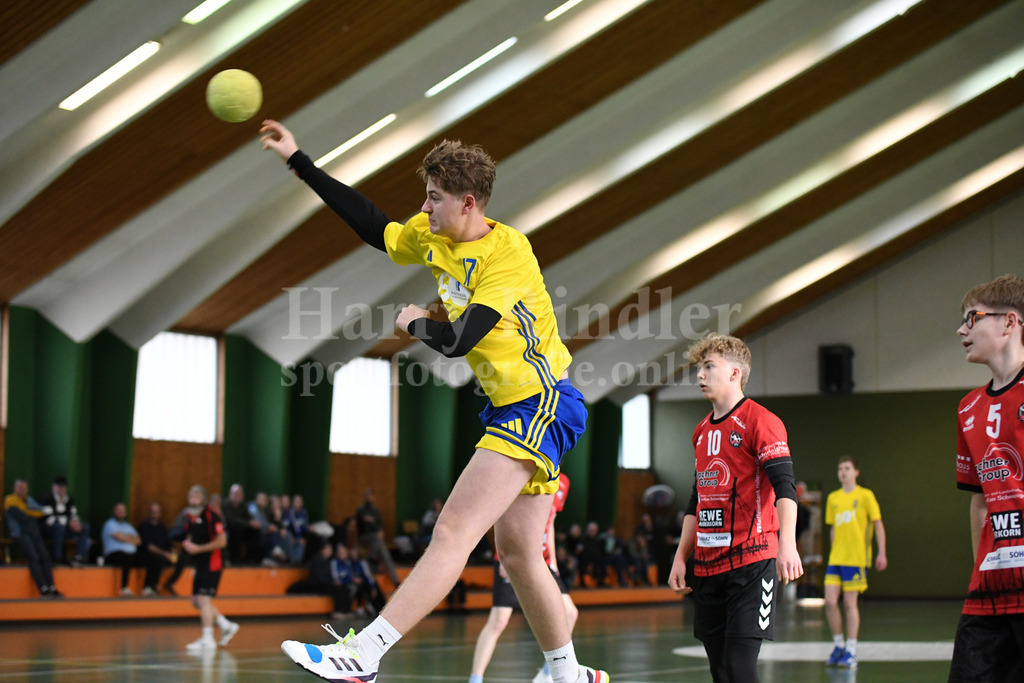NI5_1803 | Ha-Ri; Sportfotografie Ha-Ri; Sporfotografie Harry Rindler; Sport Deggendorf; Sportbilder Deggendorf; Sportfotos Deggendorf; Sportfotos Niederbayern; Sportbilder Niederbayern; Amateursport Niederbayern; Bayern;  - Realisiert mit Pictrs.com