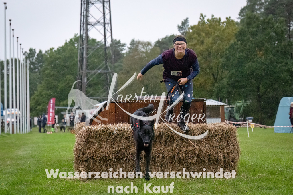 0827-_ZZ91284-Bearbeitet | kk-dogfotos