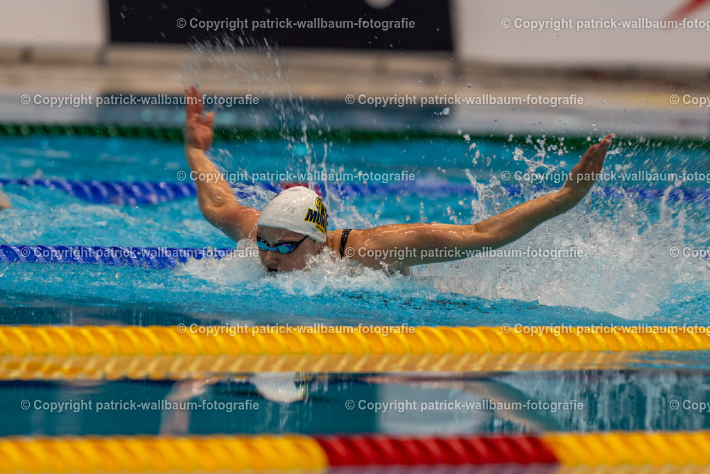 DSC04310Piranha2024DM2024BerlinPatrickWallbaum27. April 202424.02.2024 | patrick-wallbaum-fotografie - Realisiert mit Pictrs.com