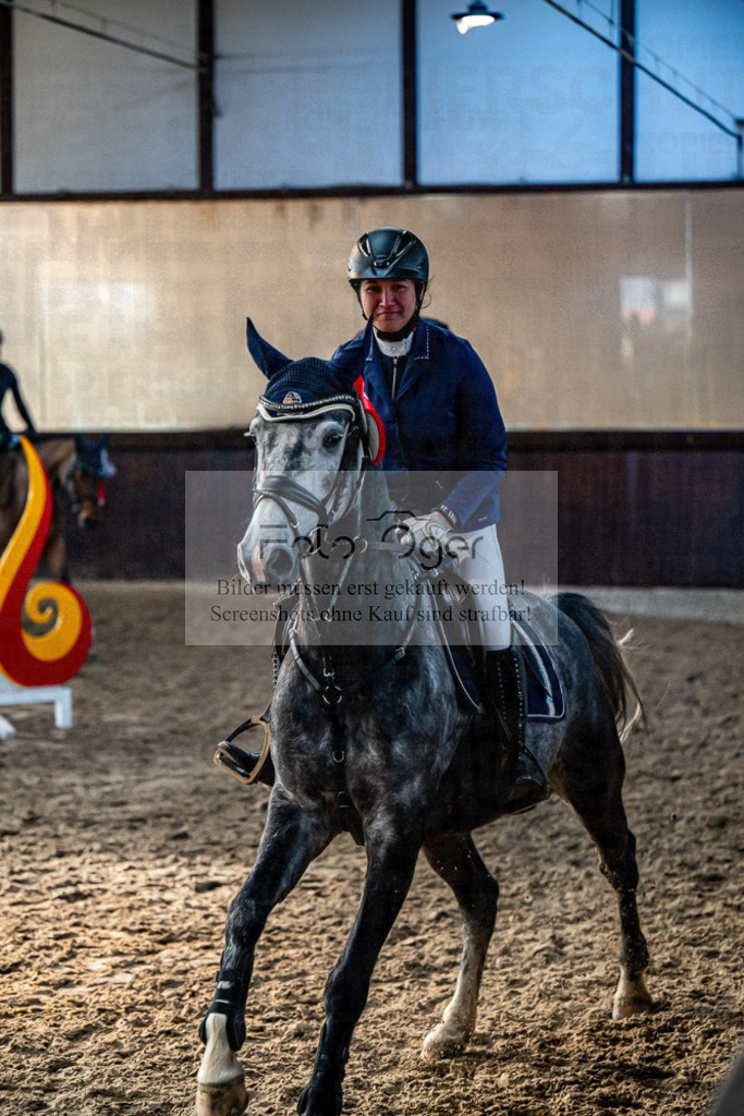 20240308-DOS_2793 | Entdecke hochwertige Reitturnierfotos von Foto Oger. Professionell, emotional und authentisch – jetzt Lieblingsmomente im Shop bestellen.Deutschlandweite Turnierfotografie. - Realisiert mit Pictrs.com