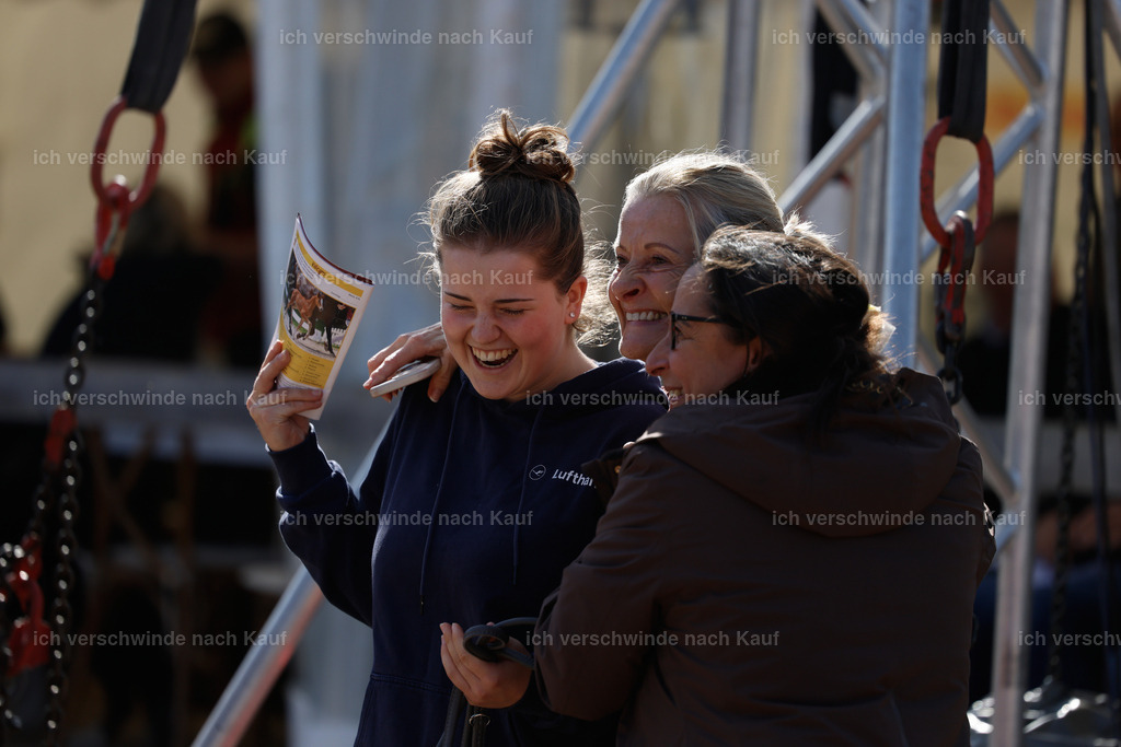 _AM19219 | working equitationturnier fotograf videograf stoibphotography marixx film working equitation deutschland reitsport turnierfotografie eventfotografie equestrian events