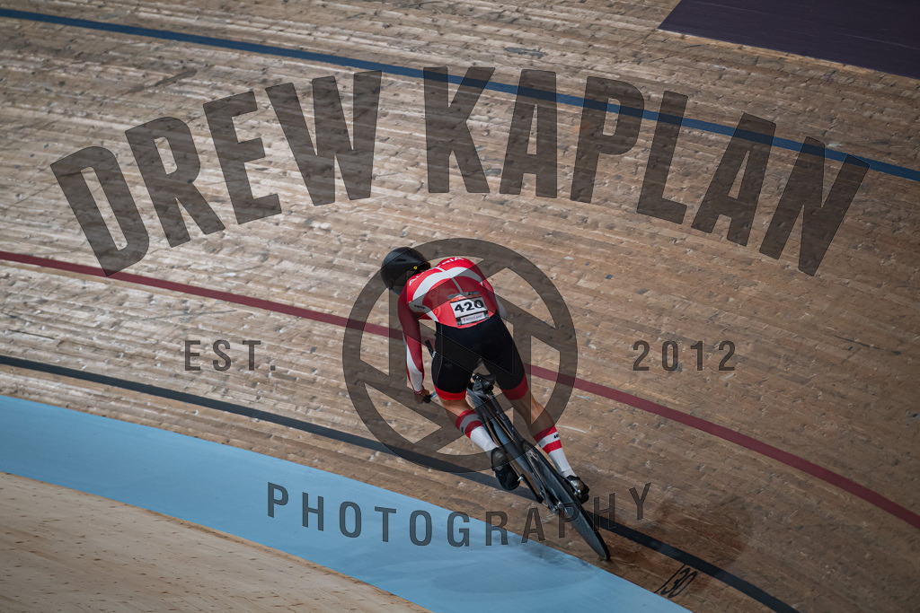 DKP-7343 | Drew Kaplan Photography