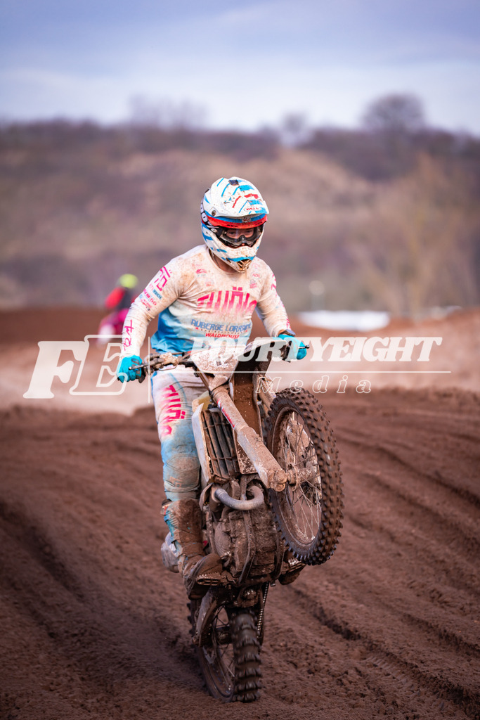 DSC07302 | fourtyeightmedia - Realisiert mit Pictrs.com