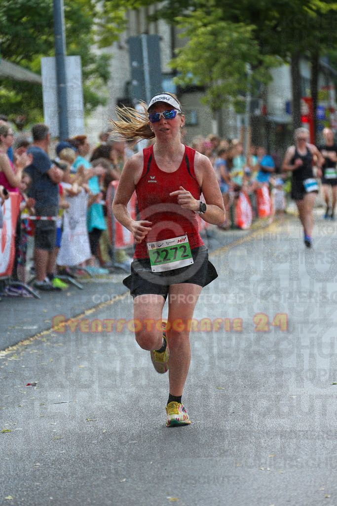 220625_1655_EX1_5387 | Sportfotografie im Rhein-Sieg Kreis, Köln, Bonn, NRW, Rheinland Pfalz, Hessen, etc. Unser Tätigkeitsfeld umfasst den Laufsport vom Volkslauf über den Marathon, Duathlon, Triathon bis zum Ultralauf wie Kölnpfad Ultra oder Schindertrail.