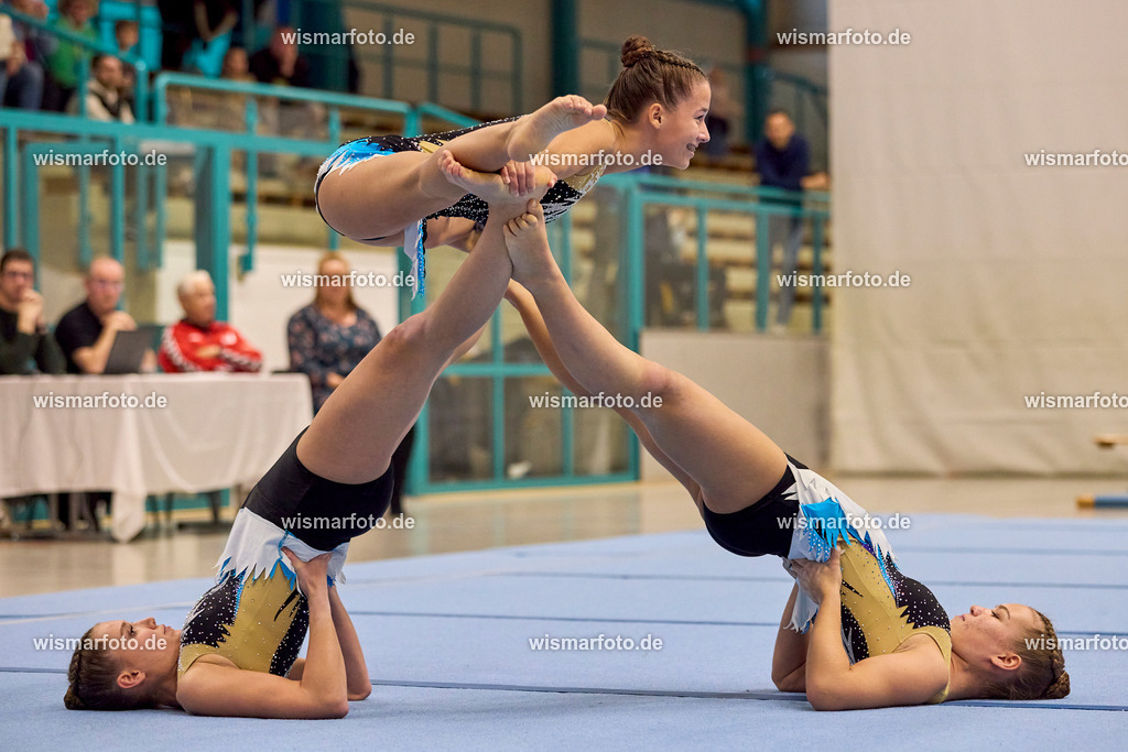 251108_wismar_405 | wismarfoto.de - Realisiert mit Pictrs.com