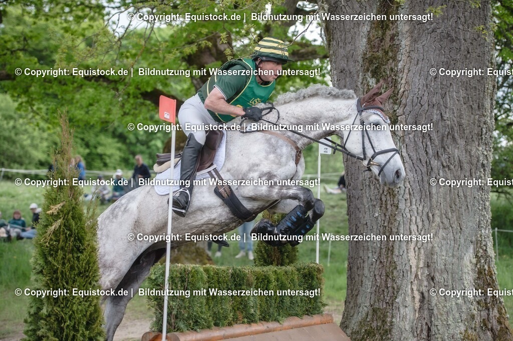 20250517_CCI1_Gelände_0310 | Foto: Thomas Hartig