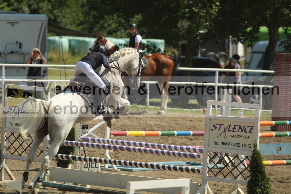 IMG_2032 | equestrian-live-com