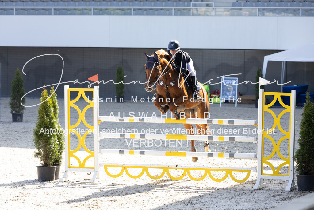 126A3741 | jasminmetznerfotografie