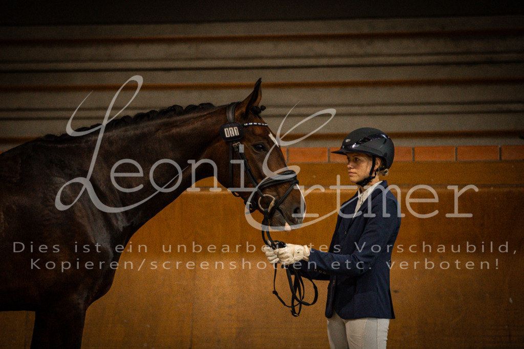 2Schritt00084 | Leoni Ertmer Photography - Realisiert mit Pictrs.com