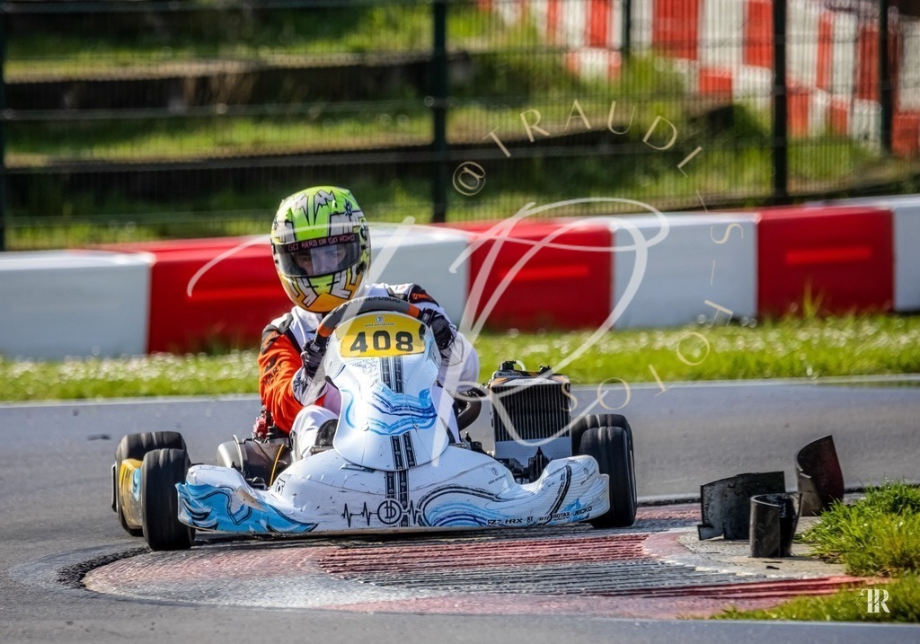 IMG_9139 | traudl_s_fotos