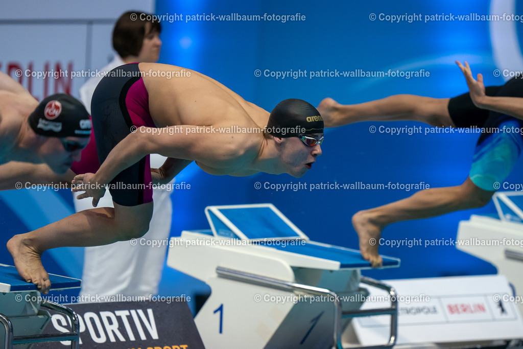 DM 2025 Berlin-115 | patrick-wallbaum-fotografie - Realisiert mit Pictrs.com