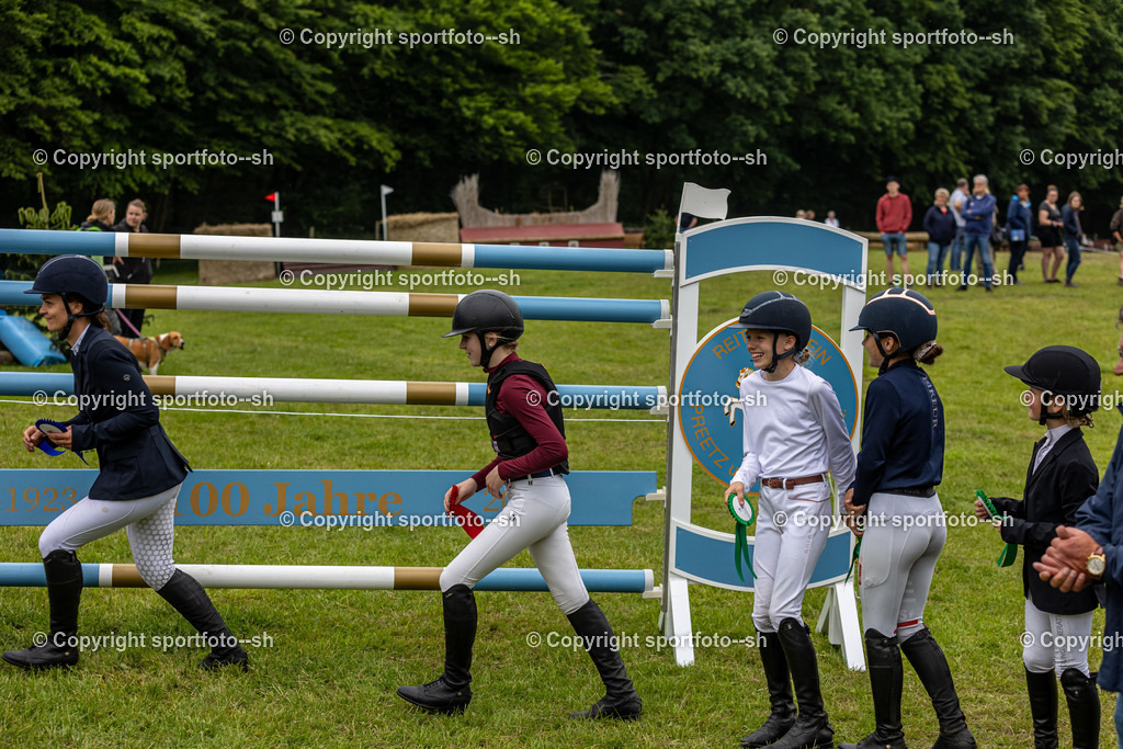 240602-VW-IS6A6402 | Sportfoto SH - Realisiert mit Pictrs.com