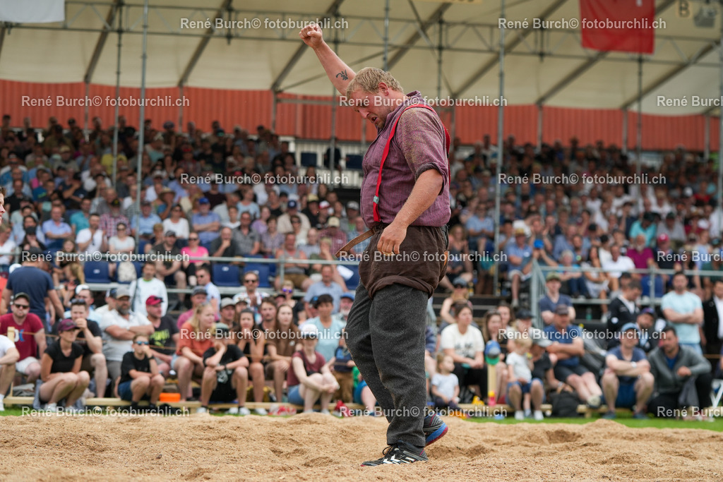 RB_05266 | René Burch leidenschaftlicher Fotograf aus Kerns in Obwalden.  Hier finden sie Sport, Landschaft und Natur Fotografie.
 - Realisiert mit Pictrs.com
