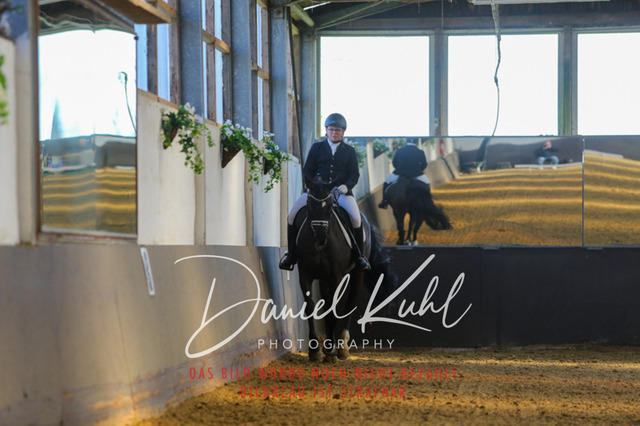 IMG_3051 | Turniersportfotografie; Pferdefotografie; Dressurfotografie