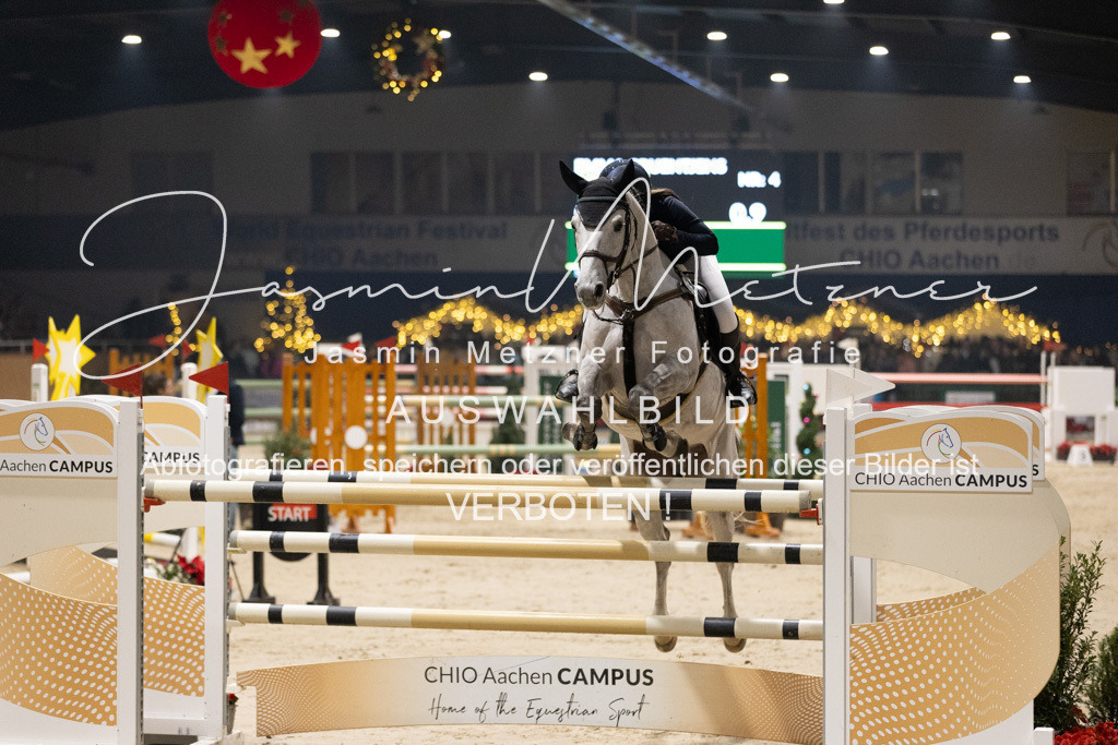 126A6451 | jasminmetznerfotografie