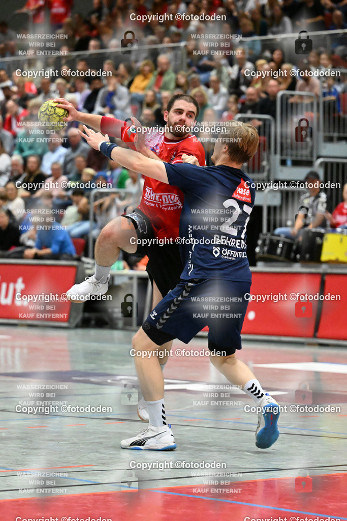 DSC_2365 | fotododen.de präsentiert ein umfangreiches Sportfoto Archiv mit Aufnahmen aus verschiedenen Sportarten im Raum Ostfriesland.