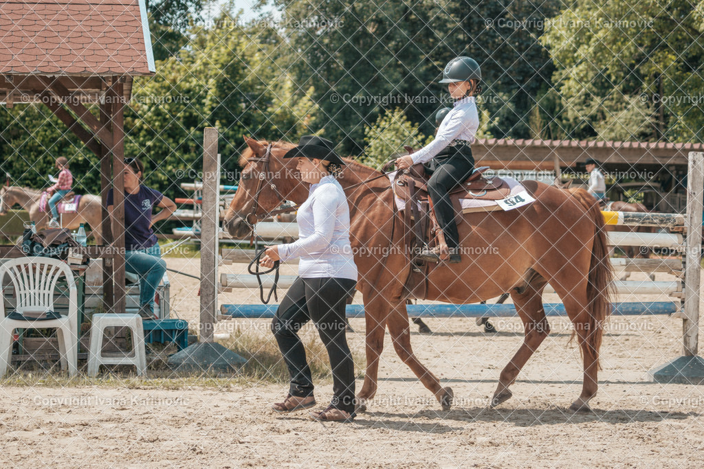 DSC01493 | ikphotography - Realisiert mit Pictrs.com