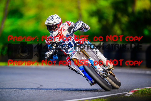 MaZZes_FotoMatrix_240510_6007705_6775 | S1