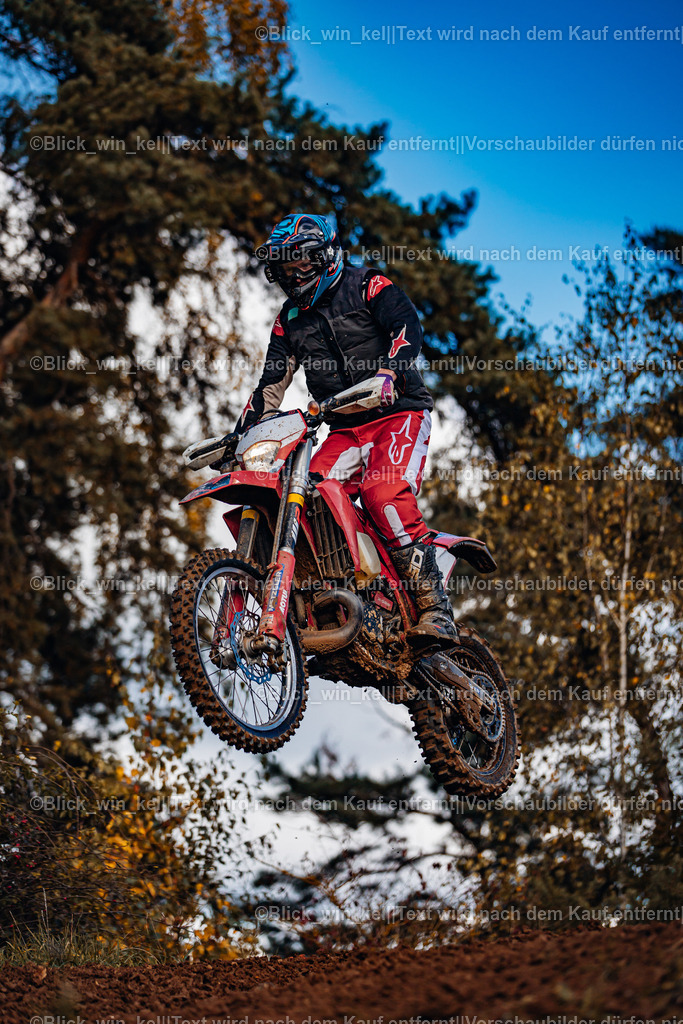 E68A6670 | blick_win_kel