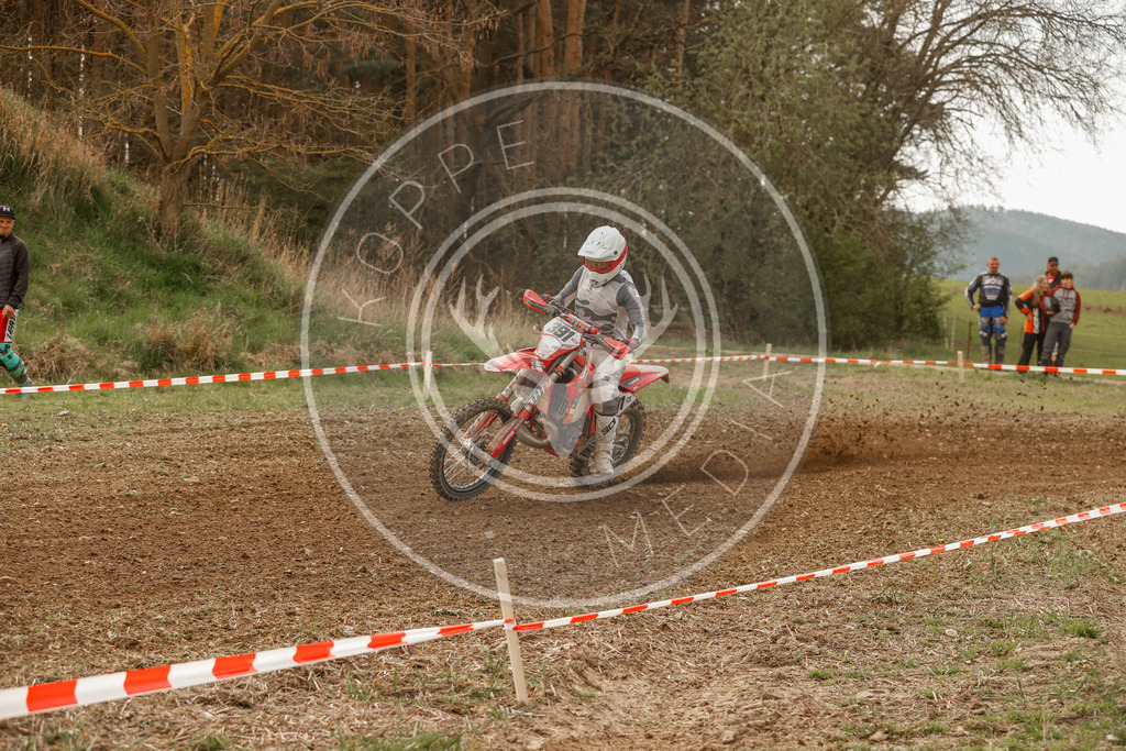 4TaktLauf1-769 | koppe-media - Realisiert mit Pictrs.com