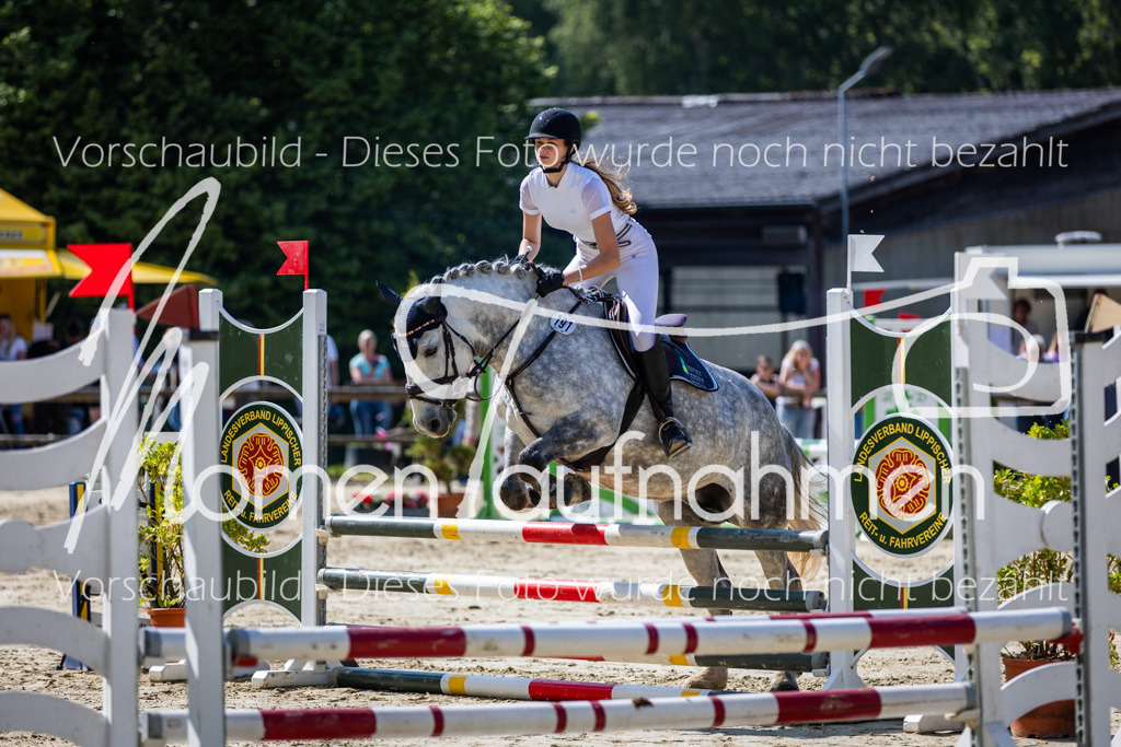 Donop24-ESpr-073 | MomenTaufnahmen Pferdesportfotos