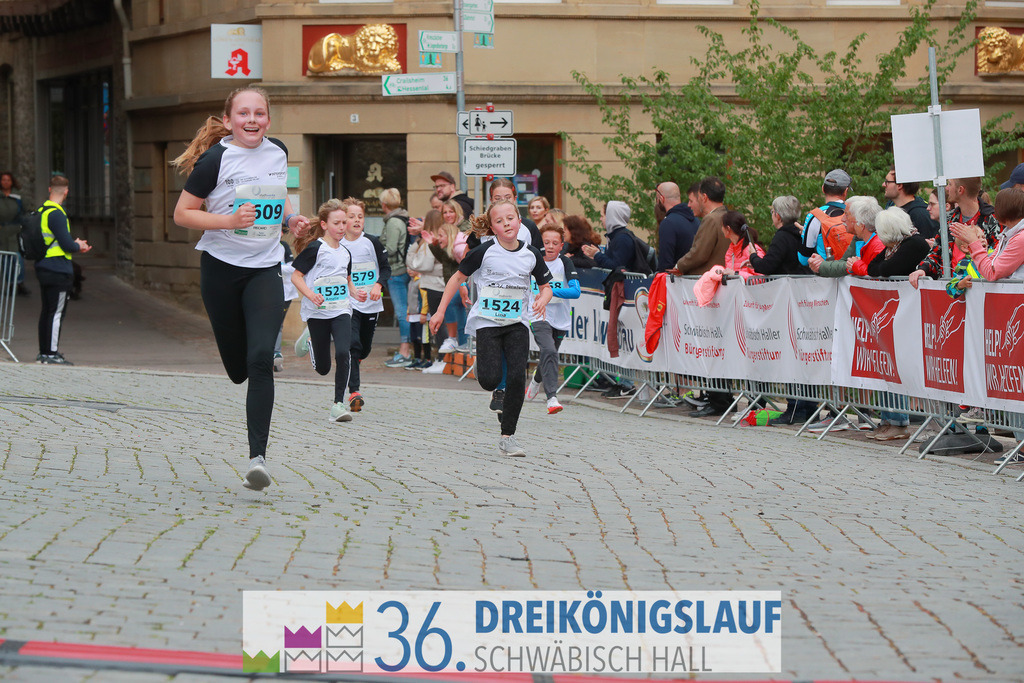Stadtwerke Schüler und Jugendlauf 1,7km | 3koenigslauf 2022 Stadtwerke Schüler und Jugenlauf 1,7km - Realisiert mit Pictrs.com