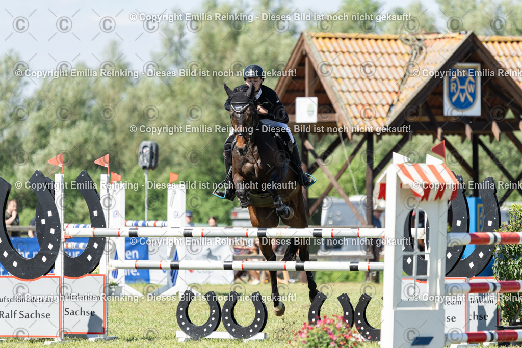 CL5A7674 | Emilia Reinking Fotografie - Realisiert mit Pictrs.com