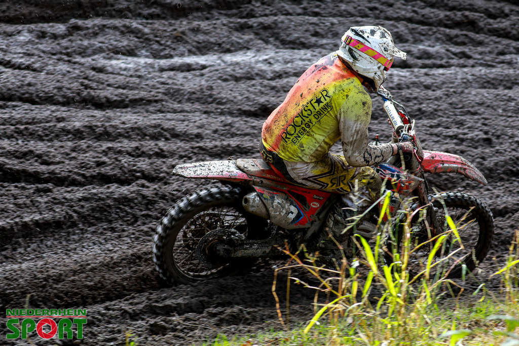 OpenTrack2024_Samstag_188 | Bildergalerie von Sport-Ereignissen aber auch von weiteren spannenden Dingen - nicht nur vom Niederrhein. In Anlehnung an den bekannten Spruch von Hanns Dieter Hüsch heißt das Motto: "Niederrhein ist überall".  - Realisiert mit Pictrs.com