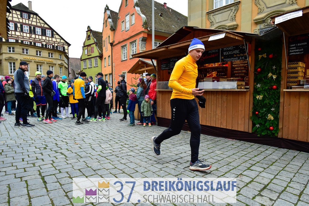 3Koenislauf 1.Testlauf | 3Koenigslauf Testlauf 1 am 04.12.2022 - Realisiert mit Pictrs.com