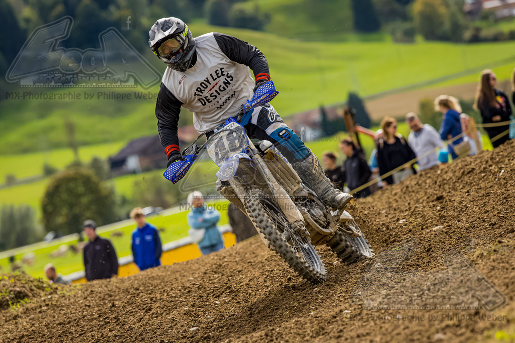 070A9436 | EeaA-Entertainment fotografiert für den SAM - Schweizerischer Auto- und Motorradfahrer-Verband und das Motor Journal in der Sparte Motocross, MX Photographie, Schweiz, SAM, MXRS, Swiss MX Network, Motocross Fotografie, MX Fotografie, Fotograf, Photographi